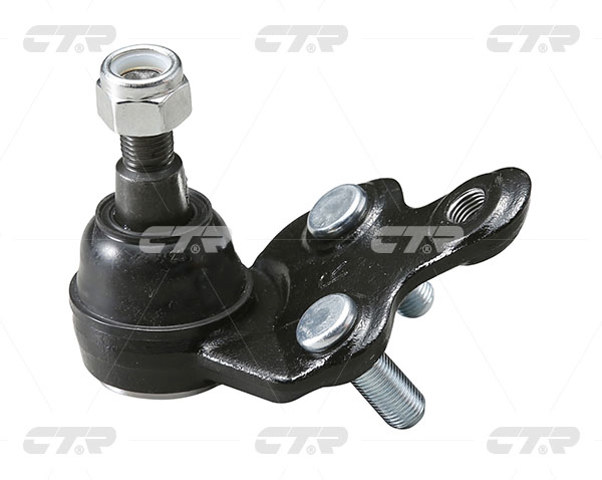 Шаровая опора правая нижняя  CBT57R CTR