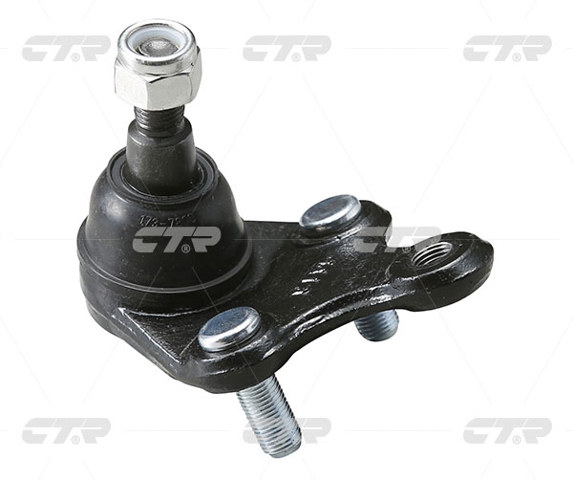 Верхние шаровые опоры CBT77 CTR