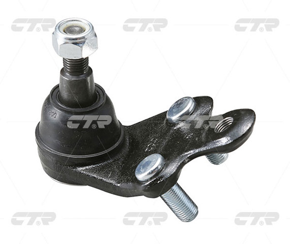 Нижняя правая шаровая опора CBT82 CTR