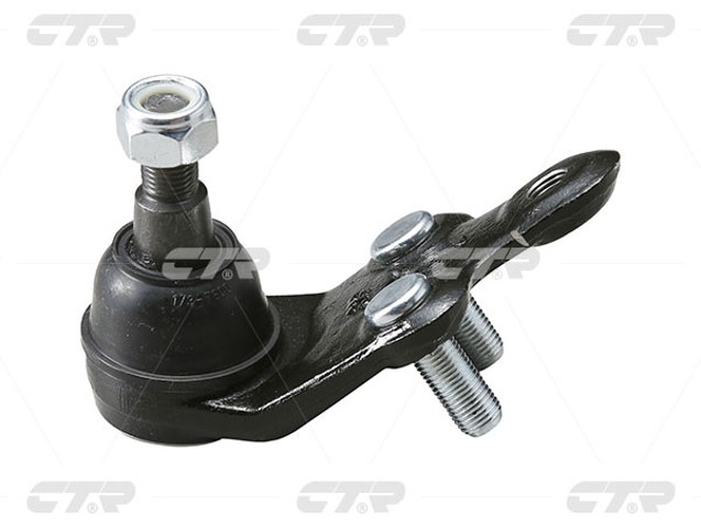 Левая нижняя шаровая опора CBT83 CTR