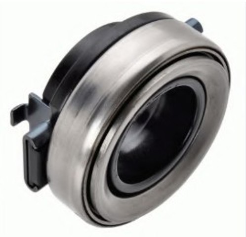 Выжимной подшипник CBU472921C KOYO