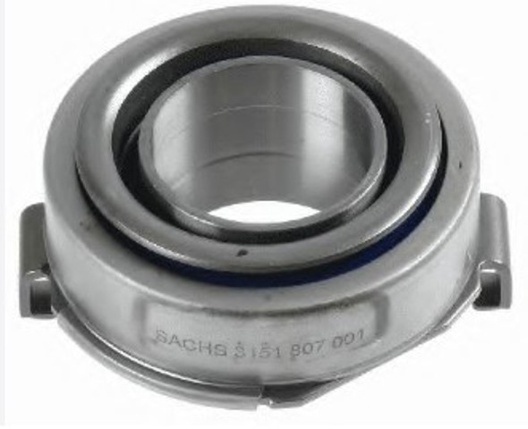 Подшипник выжимной сцепления CBU543625J2 KOYO