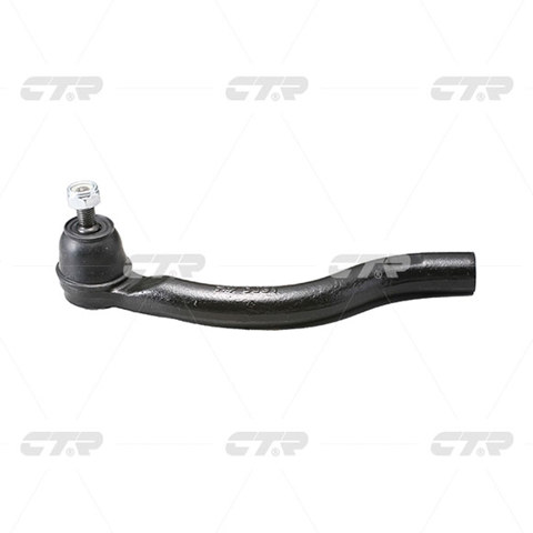 Наконечник рулевой тяги CEHO15L CTR