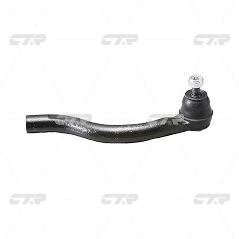 Наружный наконечник рулевой тяги CEHO15R CTR