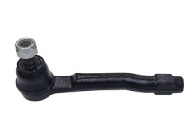 Наконечник рулевой тяги CEHO66R CTR