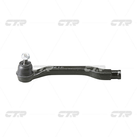 Наконечник рулевой тяги CEHO7L CTR