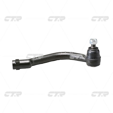 Наружный наконечник рулевой тяги CEKH34R CTR