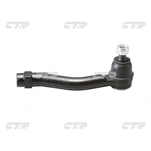 Наконечник рулевой тяги, внешний CEKH35R CTR