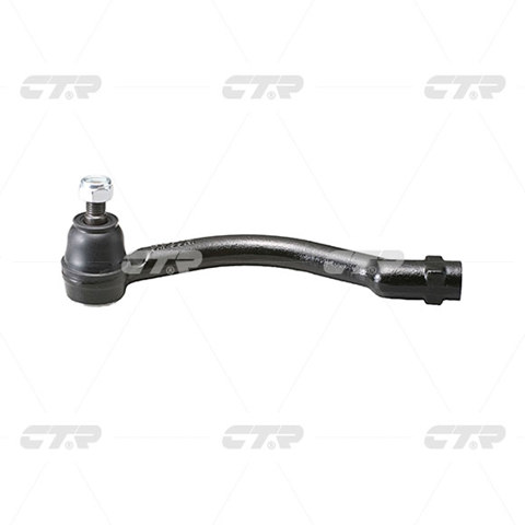 Наконечник рулевой тяги, внешний CEKH37L CTR