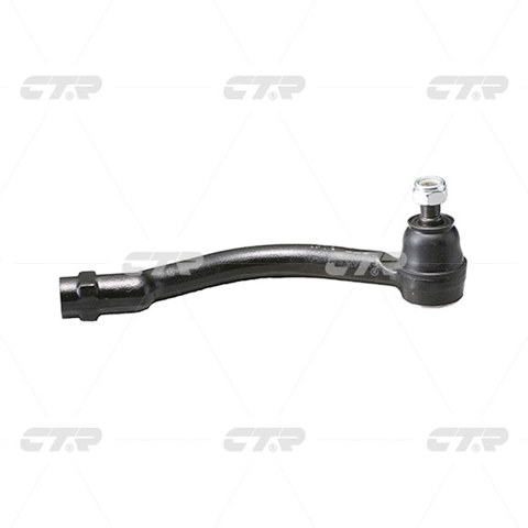 Наружный наконечник рулевой тяги CEKH37R CTR