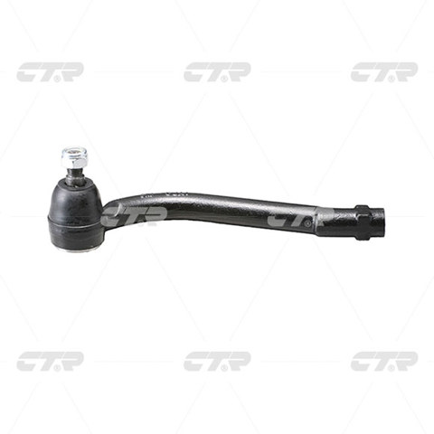 Наружный наконечник рулевой тяги CEKH39L CTR