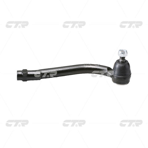 Наконечник рулевой тяги, внешний CEKH39R CTR