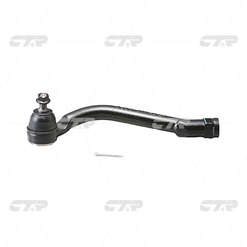Наружный наконечник рулевой тяги CEKH45L CTR