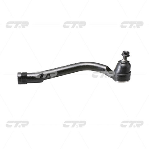 Наружный наконечник рулевой тяги CEKH45R CTR