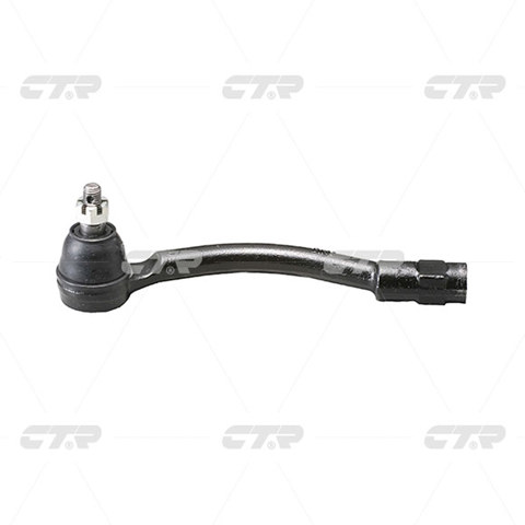 Наружный наконечник рулевой тяги CEKH47L CTR