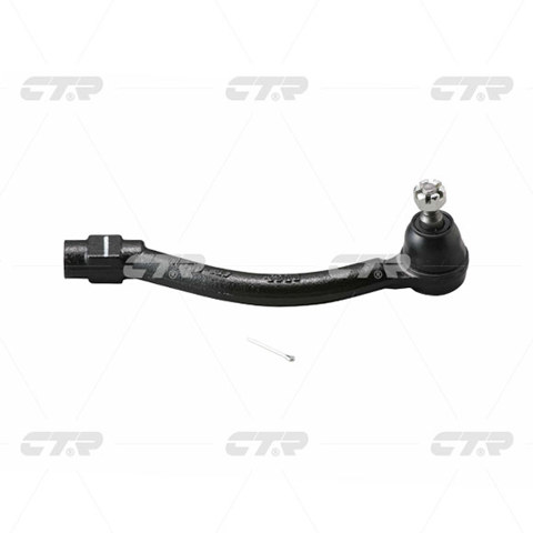 Наконечник рулевой тяги, внешний CEKH48L CTR