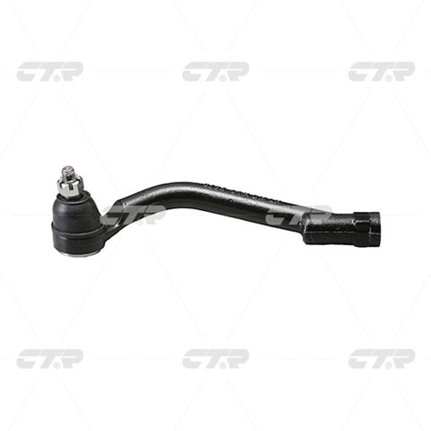 Наконечник рулевой тяги CEKH49L CTR