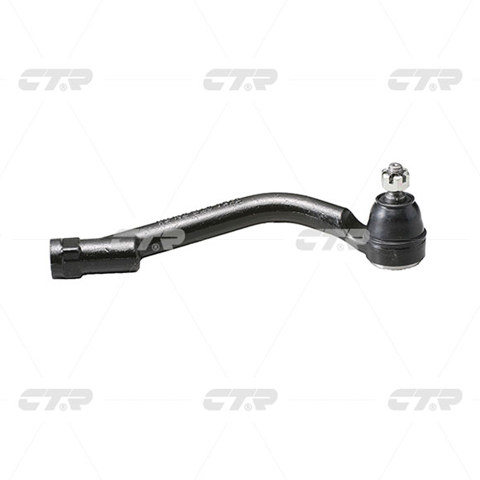 Наконечник рулевой тяги CEKH49R CTR