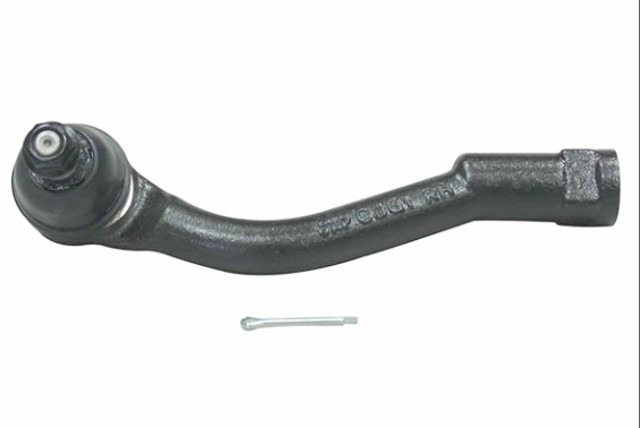 Наружный наконечник рулевой тяги CEKH51R CTR