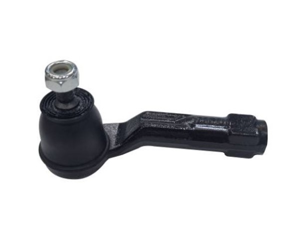 Наконечник рулевой тяги CEKH55L CTR