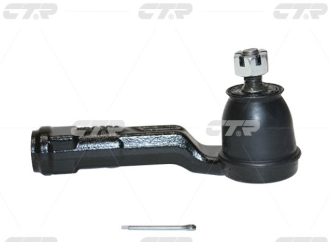 Наружный наконечник рулевой тяги CEKH55R CTR
