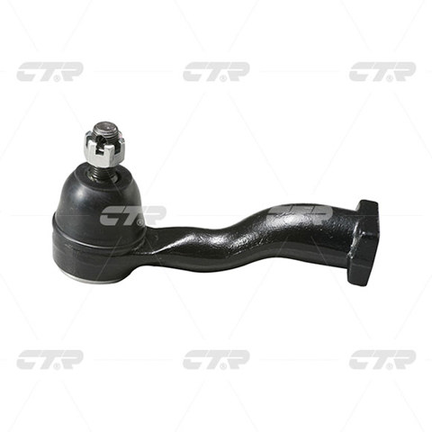 Наружный наконечник рулевой тяги CEKK17R CTR