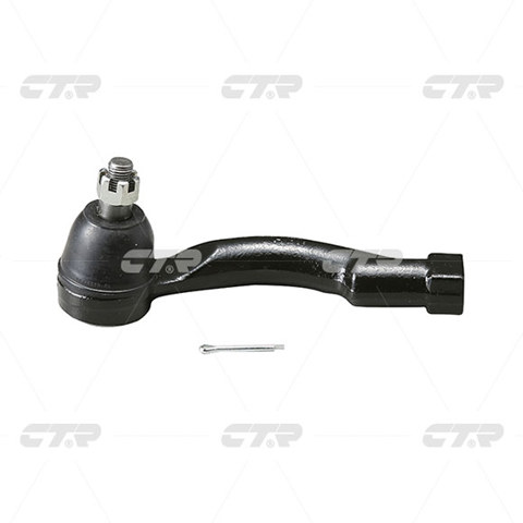 Наружный наконечник рулевой тяги CEKK27L CTR