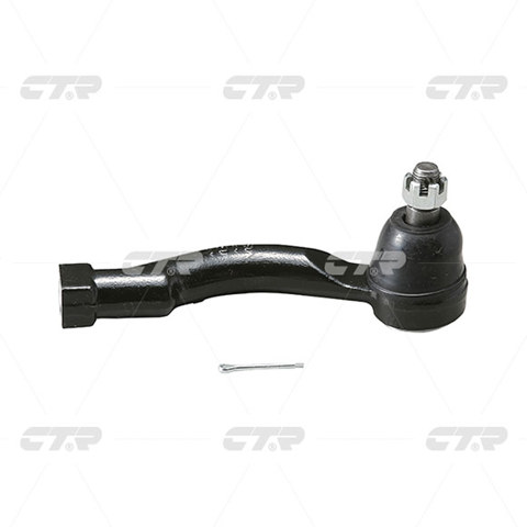 Наружный наконечник рулевой тяги CEKK27R CTR