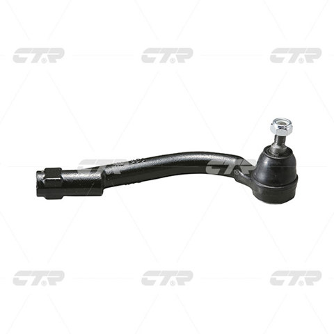 Наружный наконечник рулевой тяги CEKK32R CTR