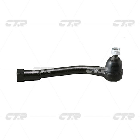 Наружный наконечник рулевой тяги CEKK33L CTR