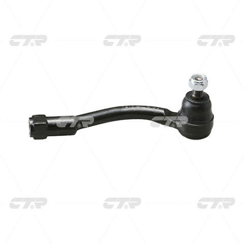 Наконечник рулевой тяги CEKK36R CTR