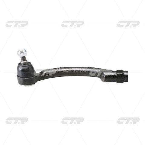 Наконечник рулевой тяги CEKK38L CTR