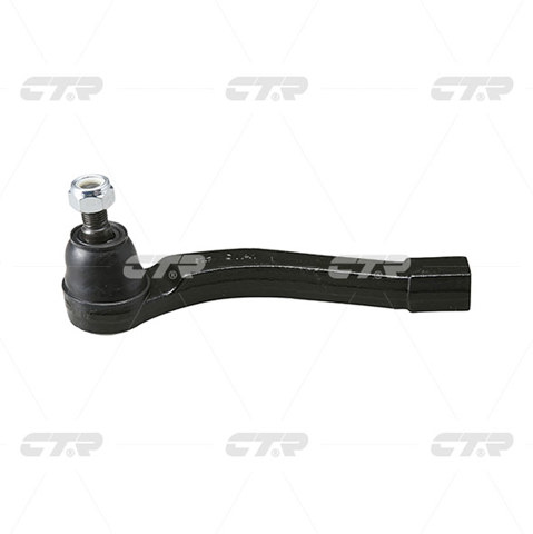 Рулевой наконечник CEKS9L CTR