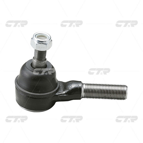 Наружный наконечник рулевой тяги CEM9 CTR