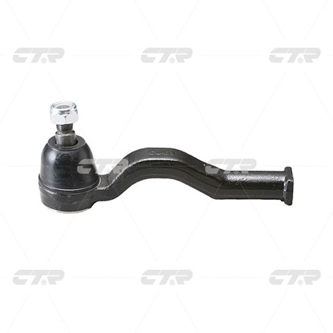 Наконечник рулевой тяги CEMZ11 CTR