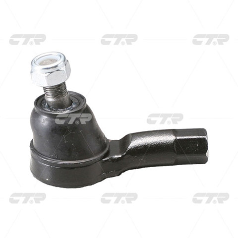 Наконечник рулевой тяги CEMZ25 CTR