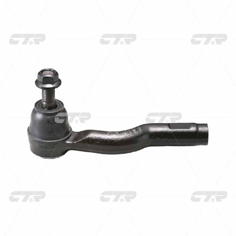 Наконечник рулевой тяги, внешний CEMZ41 CTR