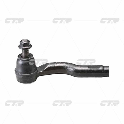Наружный наконечник рулевой тяги CEMZ42 CTR