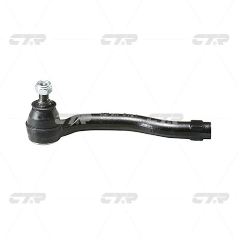 Наконечник рулевой тяги CEMZ53 CTR