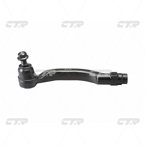 Наконечник рулевой тяги CEMZ58 CTR