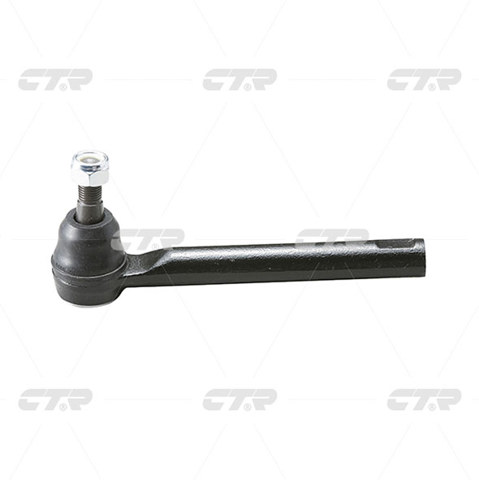Наружный наконечник рулевой тяги CEN105 CTR