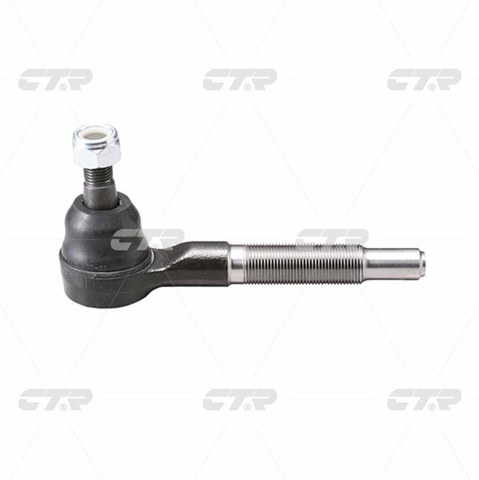 Наконечник центральной рулевой тяги задний правый CEN106 CTR