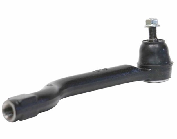 Наружный наконечник рулевой тяги CEN154R CTR