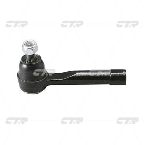 Наконечник рулевой тяги CEN74 CTR