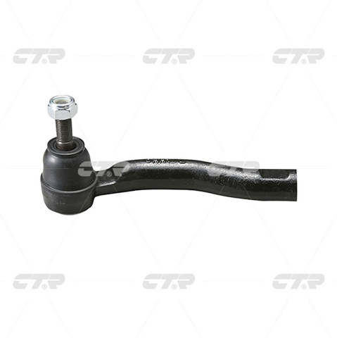 Наконечник рулевой тяги CET112L CTR