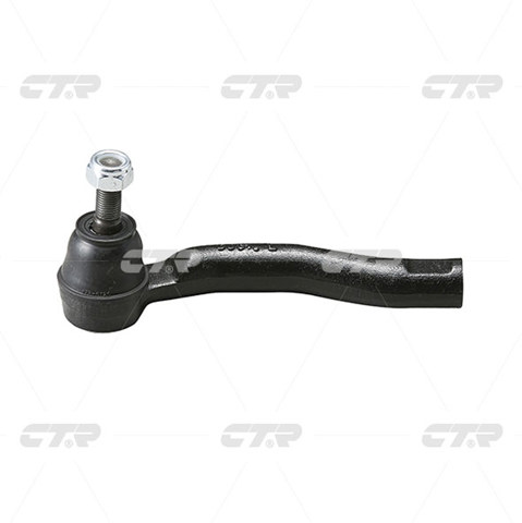 Наружный наконечник рулевой тяги CET115L CTR