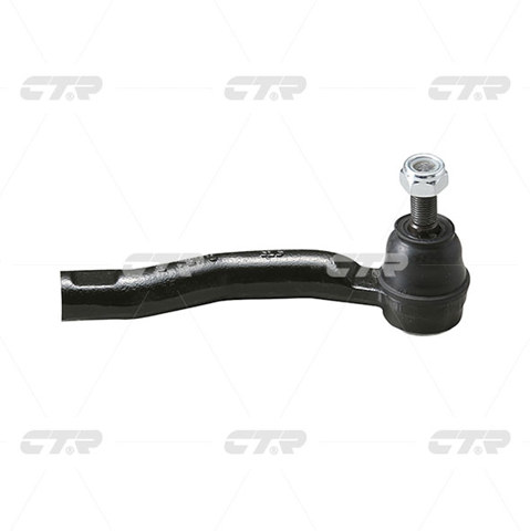 Наружный наконечник рулевой тяги CET115R CTR