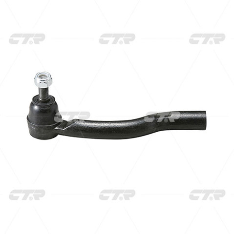 Наконечник рулевой тяги, внешний CET117L CTR