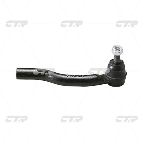 Наконечник рулевой тяги, внешний CET117R CTR