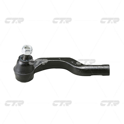 Наконечник рулевой тяги CET133L CTR